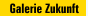 Galerie Zukunft